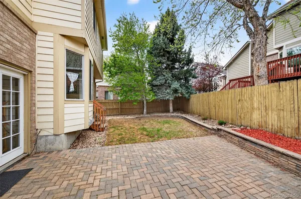 $695,000 | 10023 West 81st Lane, Arvada, CO 80005