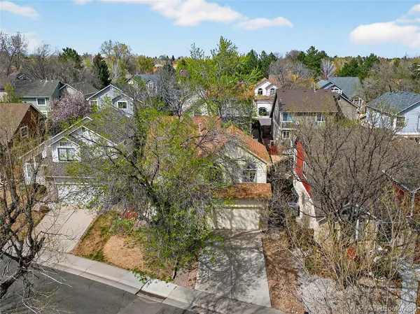 $695,000 | 10023 West 81st Lane, Arvada, CO 80005