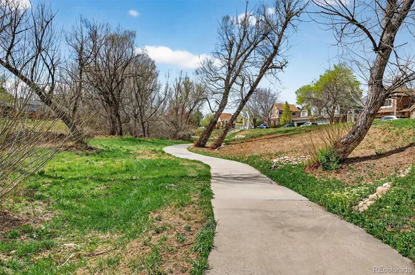 $695,000 | 10023 West 81st Lane, Arvada, CO 80005