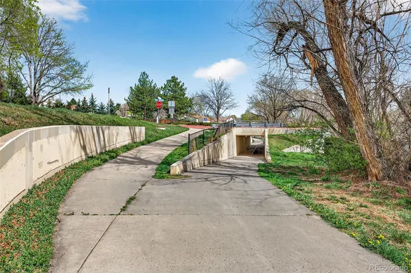 $695,000 | 10023 West 81st Lane, Arvada, CO 80005
