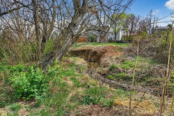 $695,000 | 10023 West 81st Lane, Arvada, CO 80005