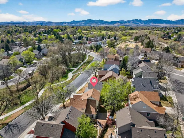 $695,000 | 10023 West 81st Lane, Arvada, CO 80005