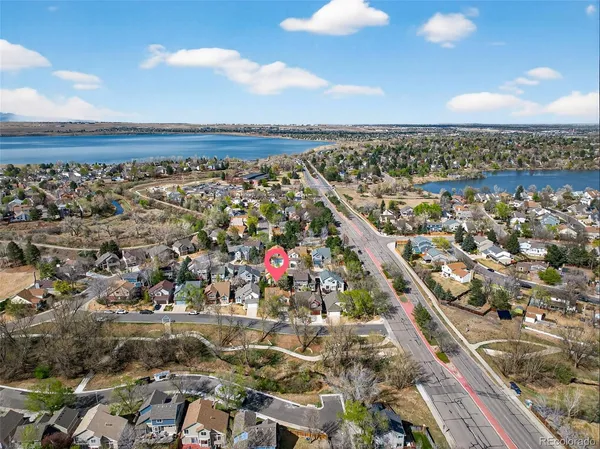 $695,000 | 10023 West 81st Lane, Arvada, CO 80005