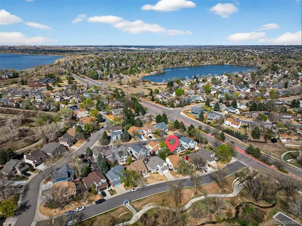 $695,000 | 10023 West 81st Lane, Arvada, CO 80005