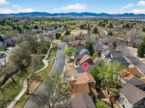 $695,000 | 10023 West 81st Lane, Arvada, CO 80005