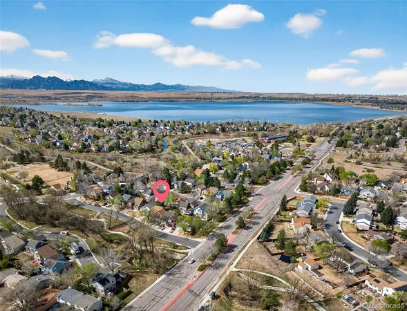 $695,000 | 10023 West 81st Lane, Arvada, CO 80005