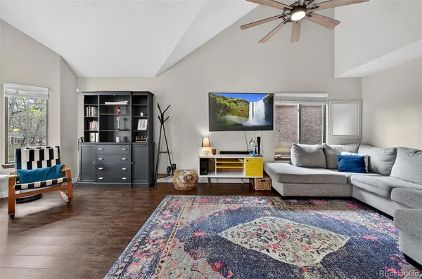 $695,000 | 10023 West 81st Lane, Arvada, CO 80005