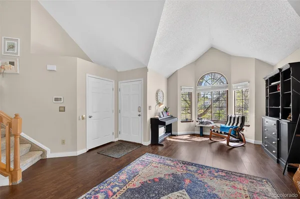 $695,000 | 10023 West 81st Lane, Arvada, CO 80005