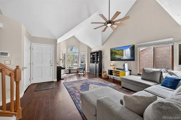 $695,000 | 10023 West 81st Lane, Arvada, CO 80005