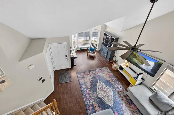 $695,000 | 10023 West 81st Lane, Arvada, CO 80005