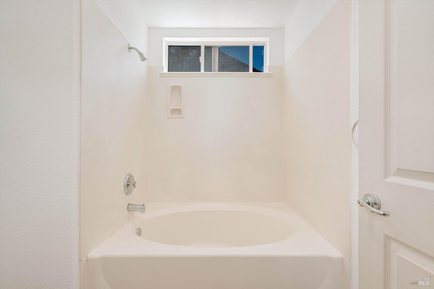 1715 Spur Ridge Lane Healdsburg, CA 95448 - Photo 22 of 39