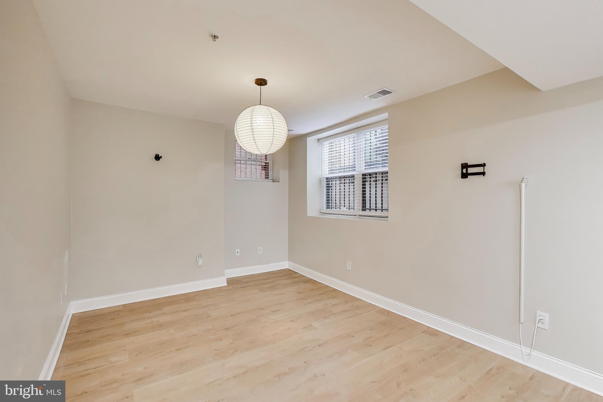 1306 Rhode Island Avenue Northwest, Unit 1 Washington, DC 20005 - Photo 12 of 20