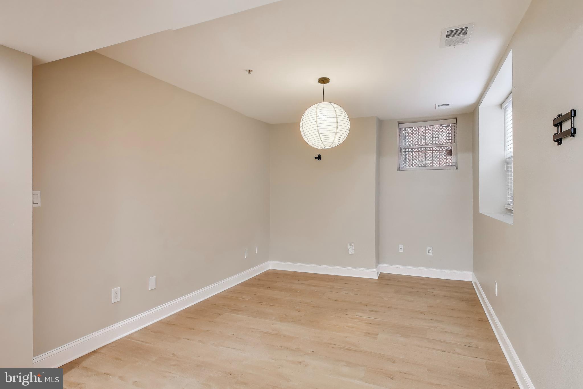 1306 Rhode Island Avenue Northwest, Unit 1 Washington, DC 20005 - Photo 13 of 20
