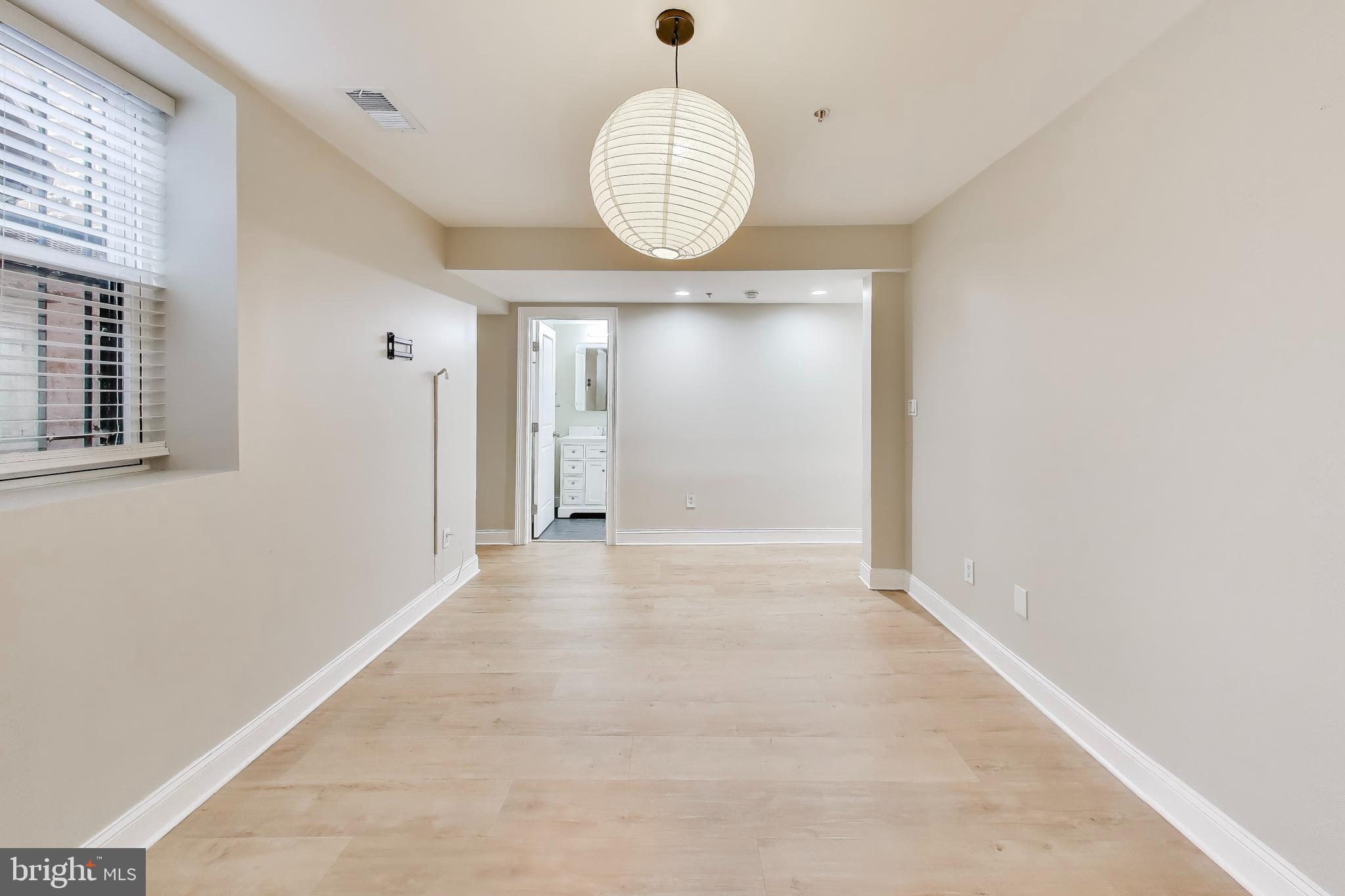 1306 Rhode Island Avenue Northwest, Unit 1 Washington, DC 20005 - Photo 14 of 20