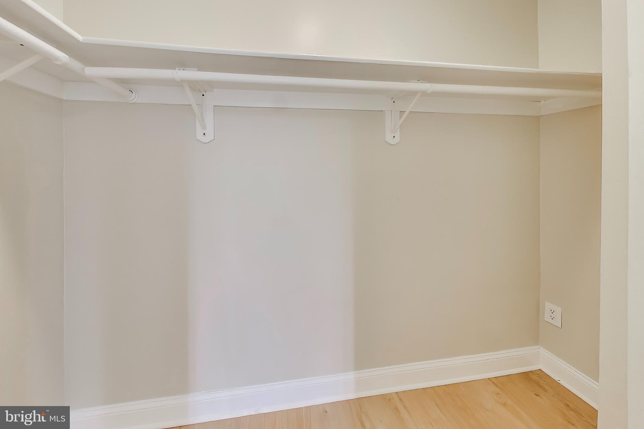 1306 Rhode Island Avenue Northwest, Unit 1 Washington, DC 20005 - Photo 16 of 20