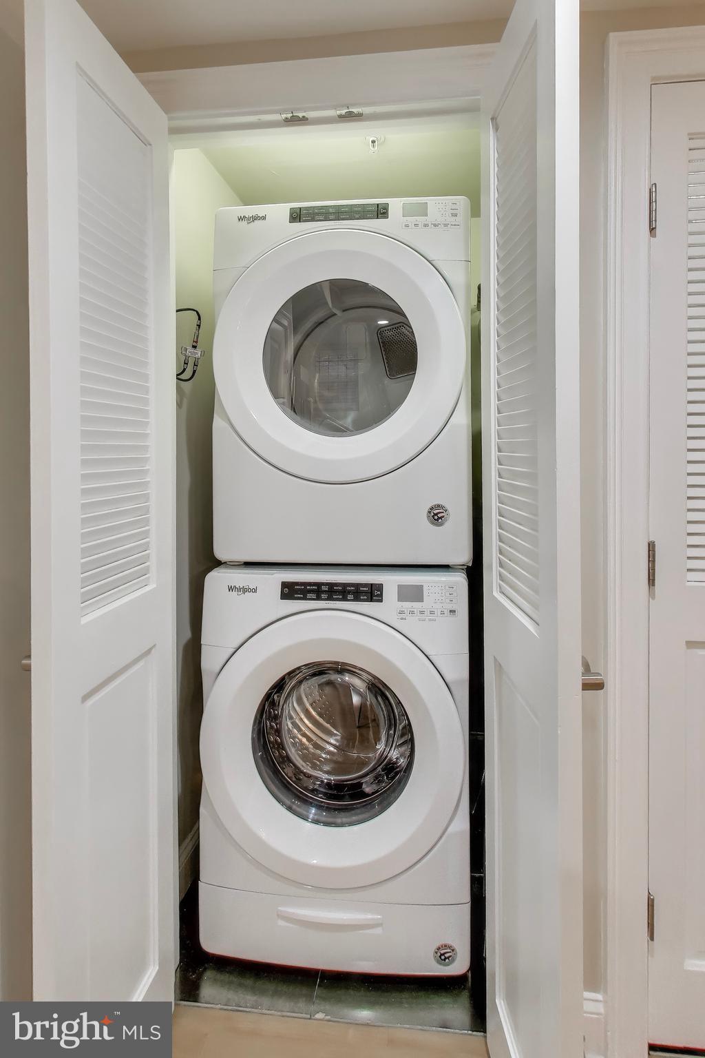 1306 Rhode Island Avenue Northwest, Unit 1 Washington, DC 20005 - Photo 20 of 20