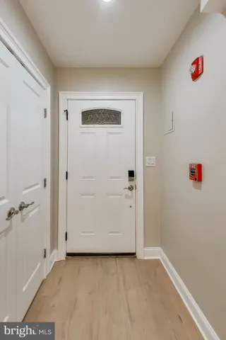 $4,500 | 1306 Rhode Island Avenue Northwest, Unit 1, Washington, DC 20005