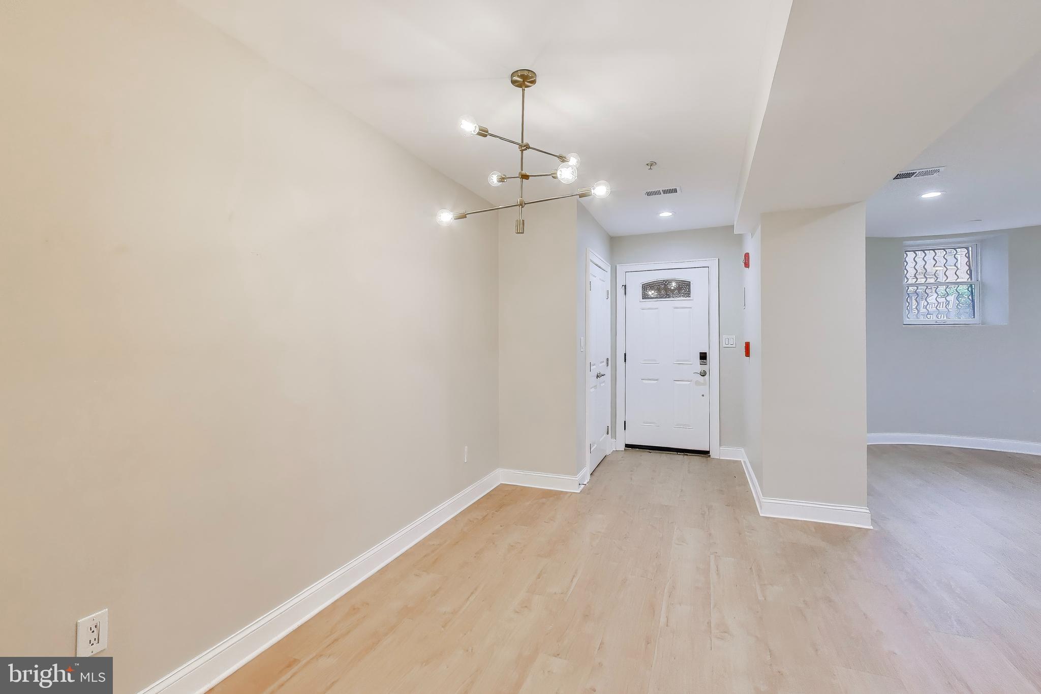 1306 Rhode Island Avenue Northwest, Unit 1 Washington, DC 20005 - Photo 7 of 20