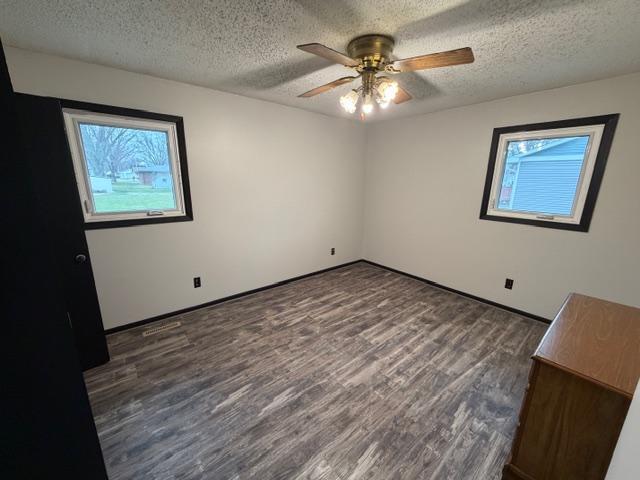 447 2nd Avenue Southwest Winnebago, MN 56098 - Photo 13 of 19