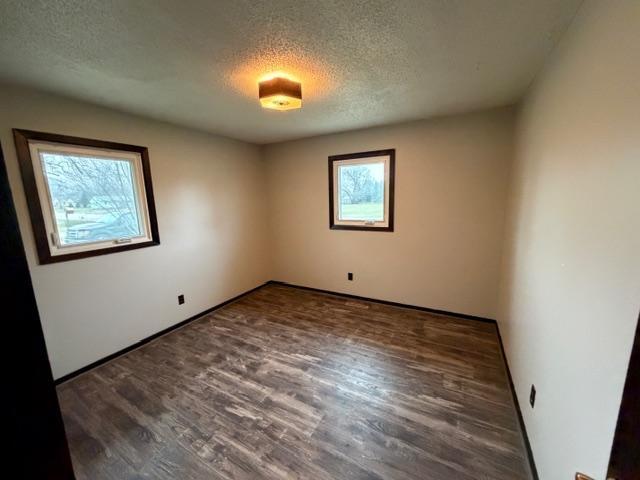 447 2nd Avenue Southwest Winnebago, MN 56098 - Photo 14 of 19