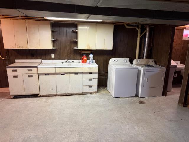 447 2nd Avenue Southwest Winnebago, MN 56098 - Photo 16 of 19