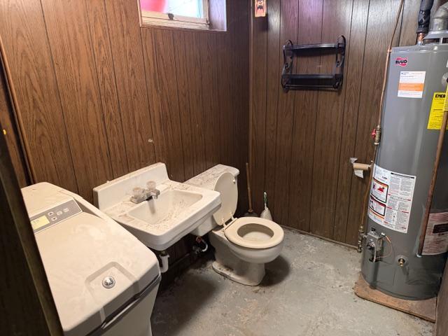 447 2nd Avenue Southwest Winnebago, MN 56098 - Photo 17 of 19