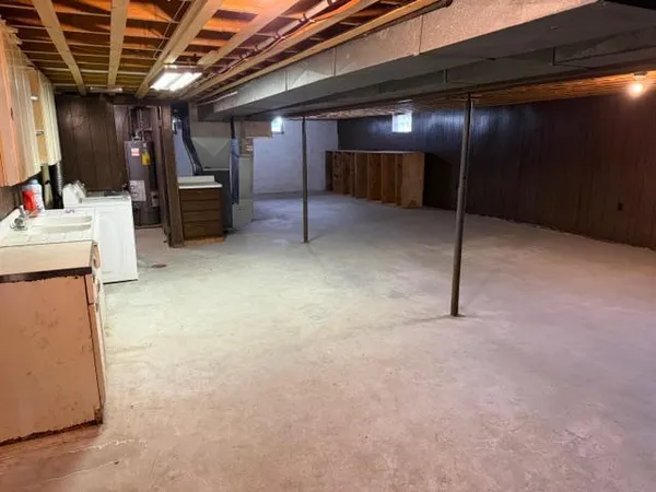 $169,900 | 447 2nd Avenue Southwest, Winnebago, MN 56098