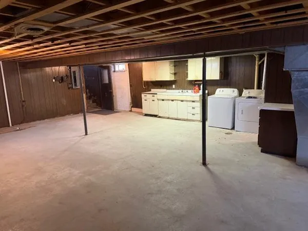 $169,900 | 447 2nd Avenue Southwest, Winnebago, MN 56098