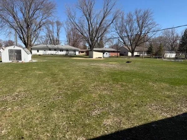 $169,900 | 447 2nd Avenue Southwest, Winnebago, MN 56098