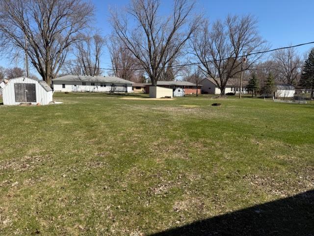 447 2nd Avenue Southwest Winnebago, MN 56098 - Photo 5 of 19