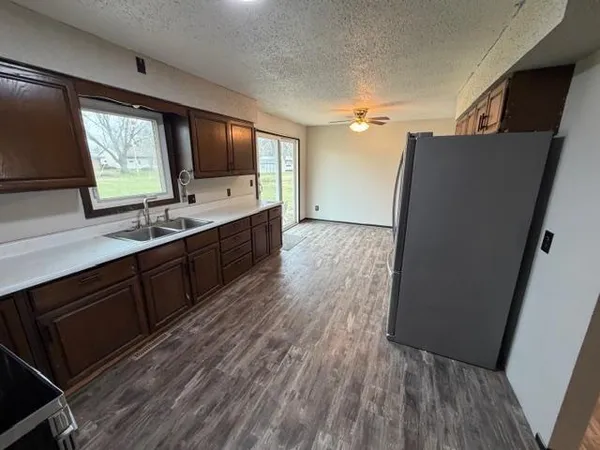 $169,900 | 447 2nd Avenue Southwest, Winnebago, MN 56098