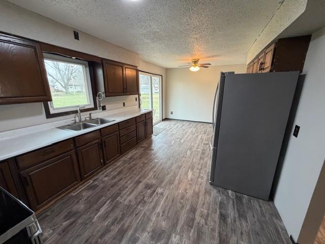 447 2nd Avenue Southwest Winnebago, MN 56098 - Photo 8 of 19