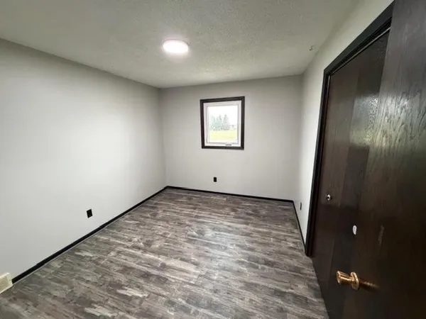 $169,900 | 447 2nd Avenue Southwest, Winnebago, MN 56098