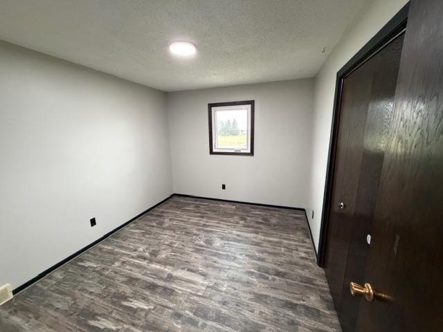 447 2nd Avenue Southwest Winnebago, MN 56098 - Photo 9 of 19