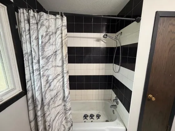 $169,900 | 447 2nd Avenue Southwest, Winnebago, MN 56098