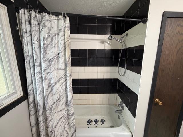 447 2nd Avenue Southwest Winnebago, MN 56098 - Photo 10 of 19