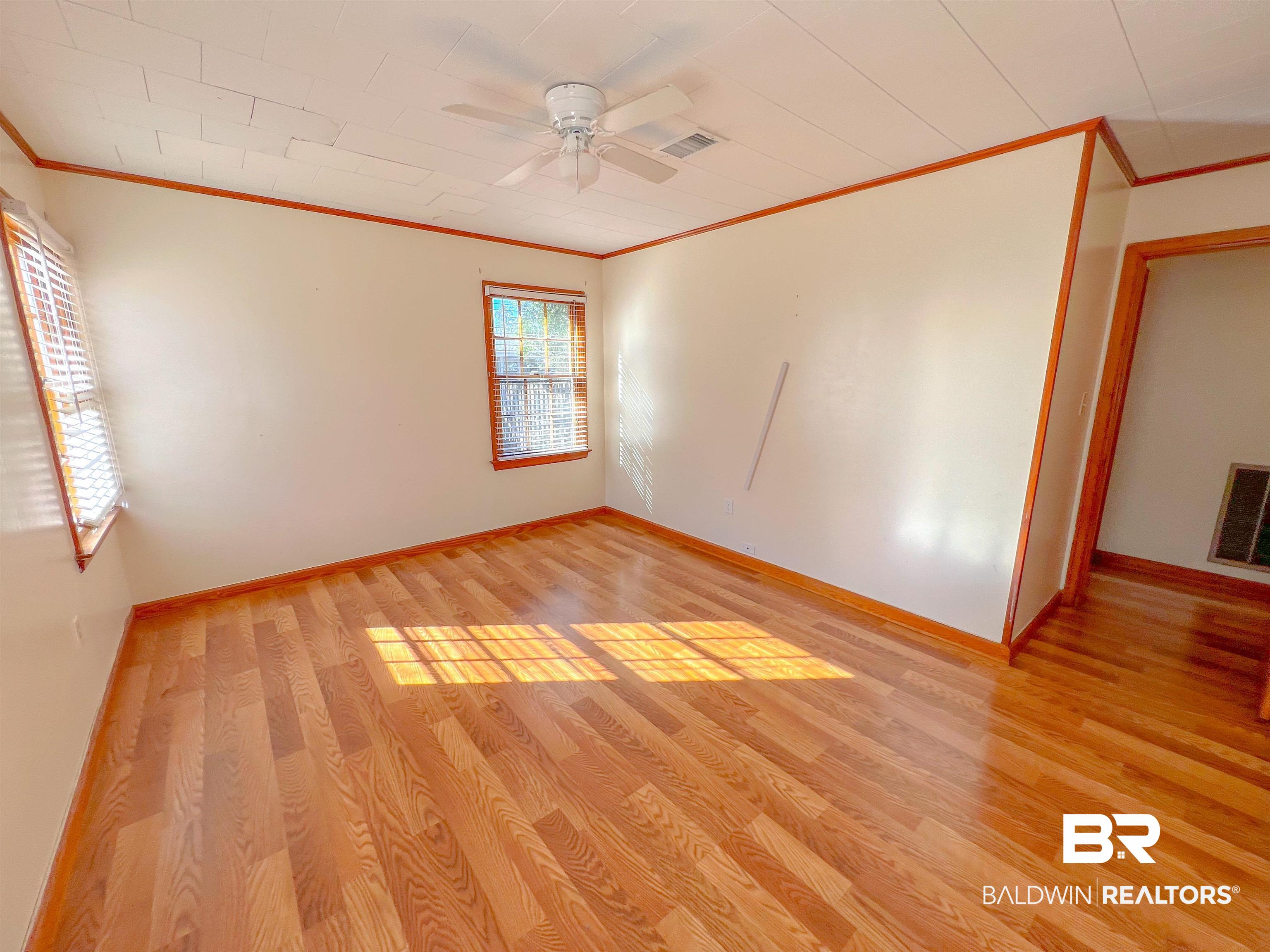 309 West Marigold Avenue Foley, AL 36535 - Photo 27 of 39 Bedroom 2