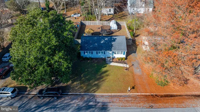 a view of swimming pool