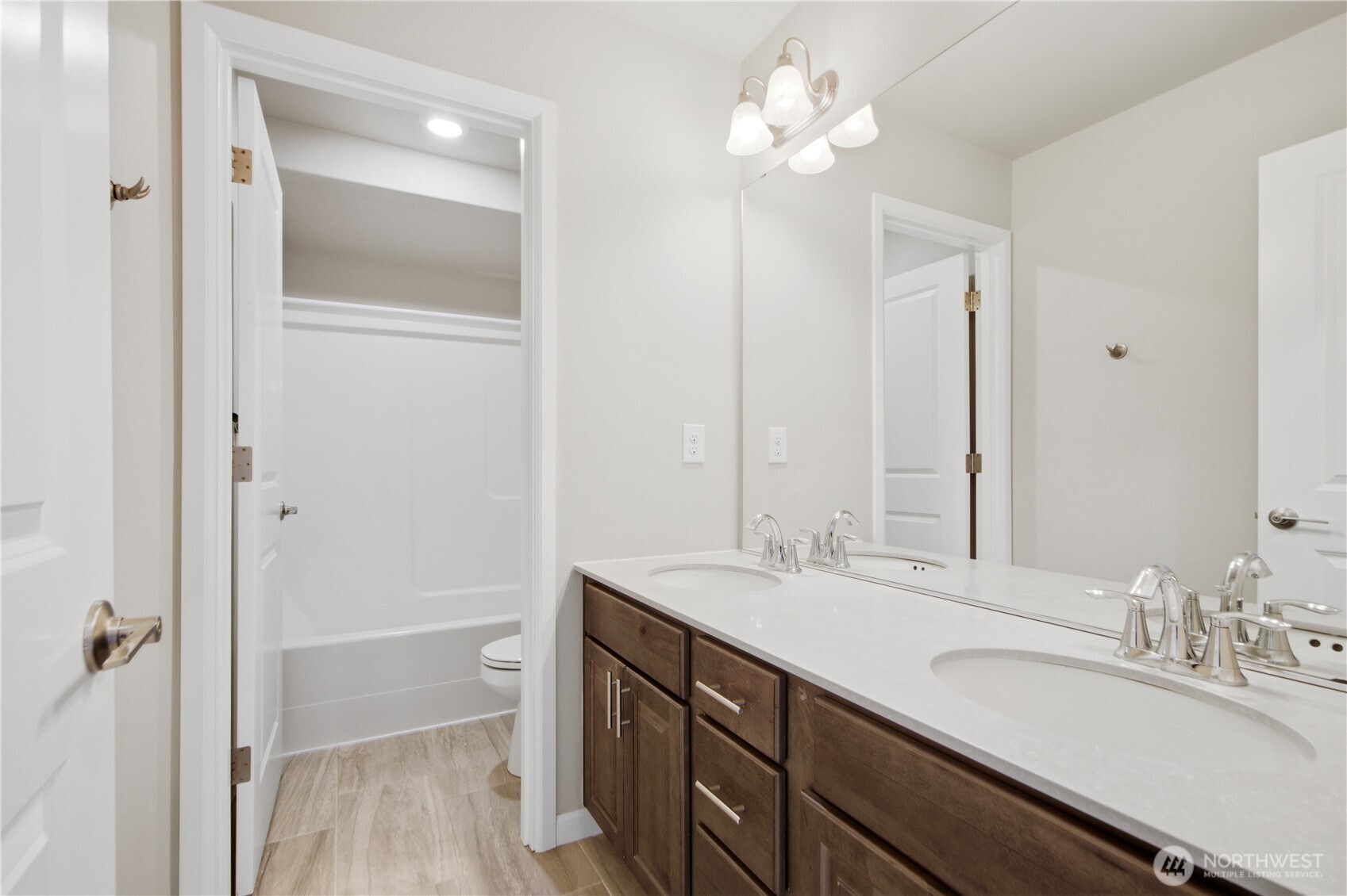 4313 235th Place Southeast Bothell, WA 98021 - Photo 33 of 39