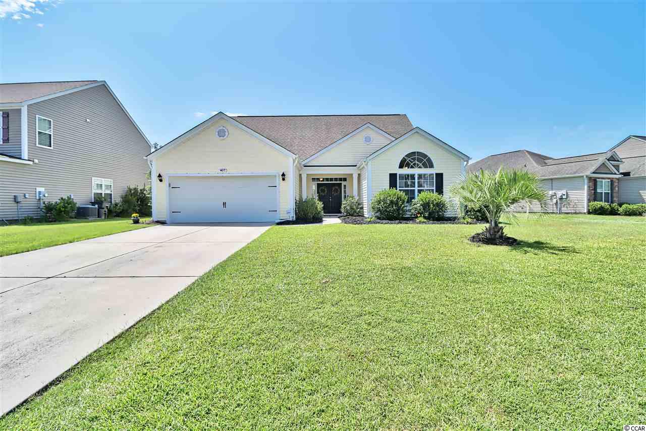 407 Dick Pond Road Myrtle Beach, SC 29588 - Photo 1 of 40 Gallery Image 1