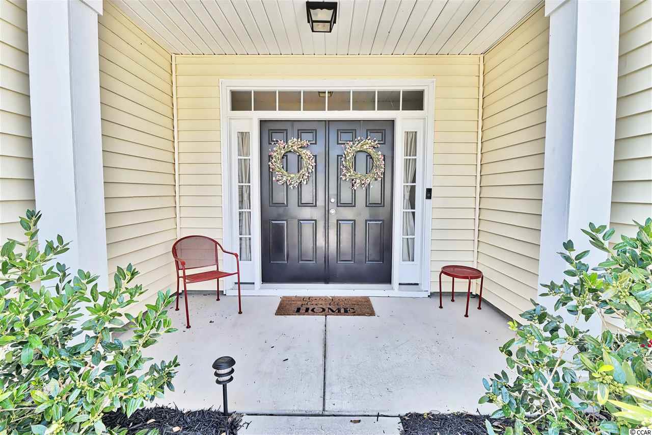 407 Dick Pond Road Myrtle Beach, SC 29588 - Photo 2 of 40 Gallery Image 2