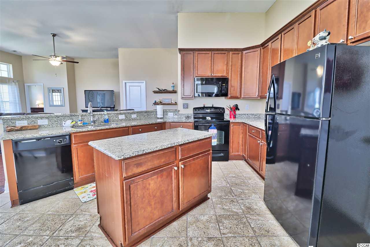 407 Dick Pond Road Myrtle Beach, SC 29588 - Photo 11 of 40 Gallery Image 11