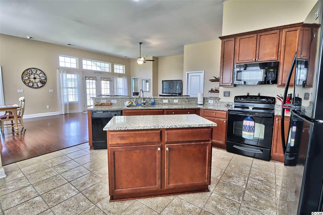 407 Dick Pond Road Myrtle Beach, SC 29588 - Photo 12 of 40 Gallery Image 12
