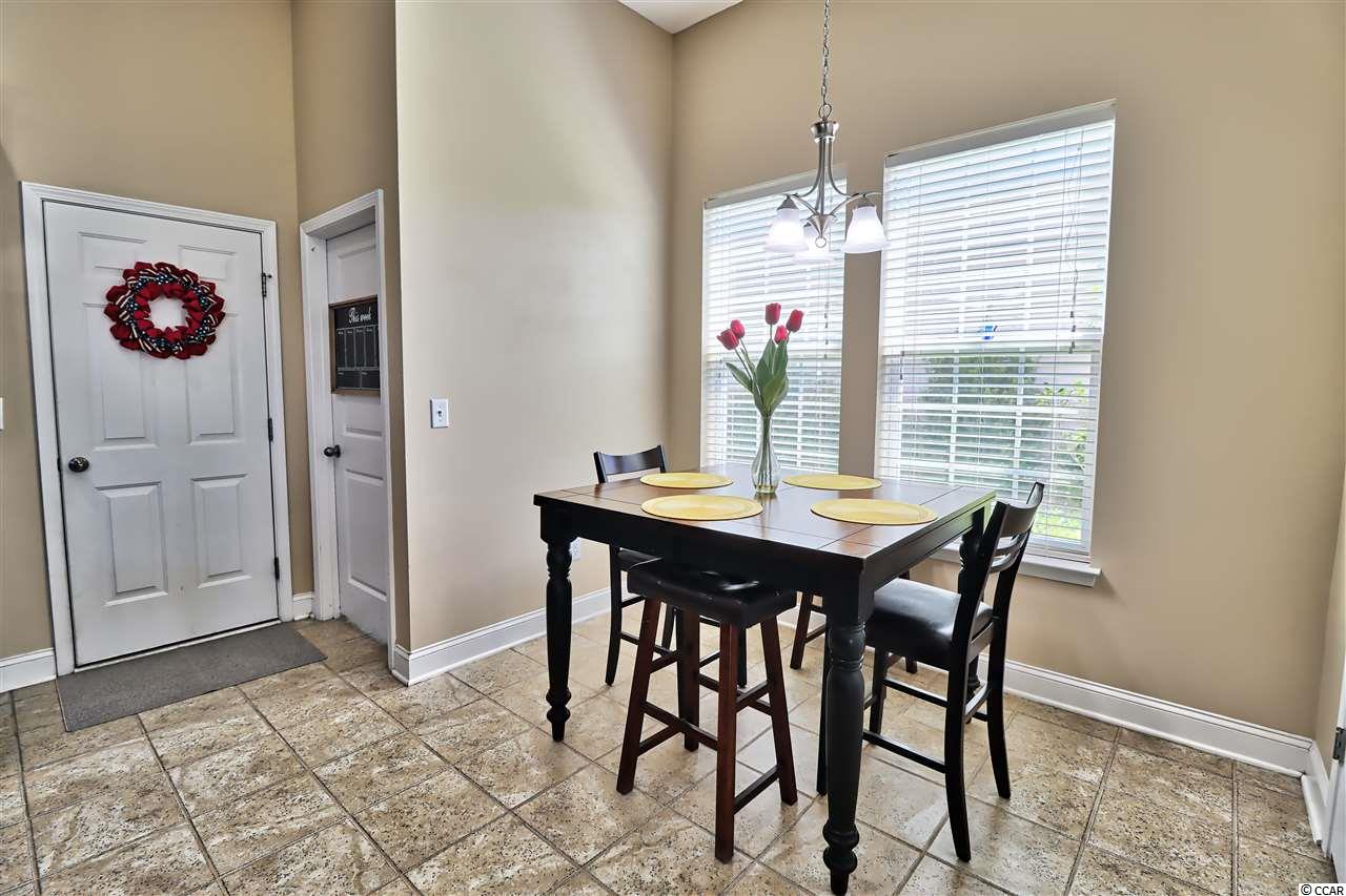 407 Dick Pond Road Myrtle Beach, SC 29588 - Photo 13 of 40 Gallery Image 13