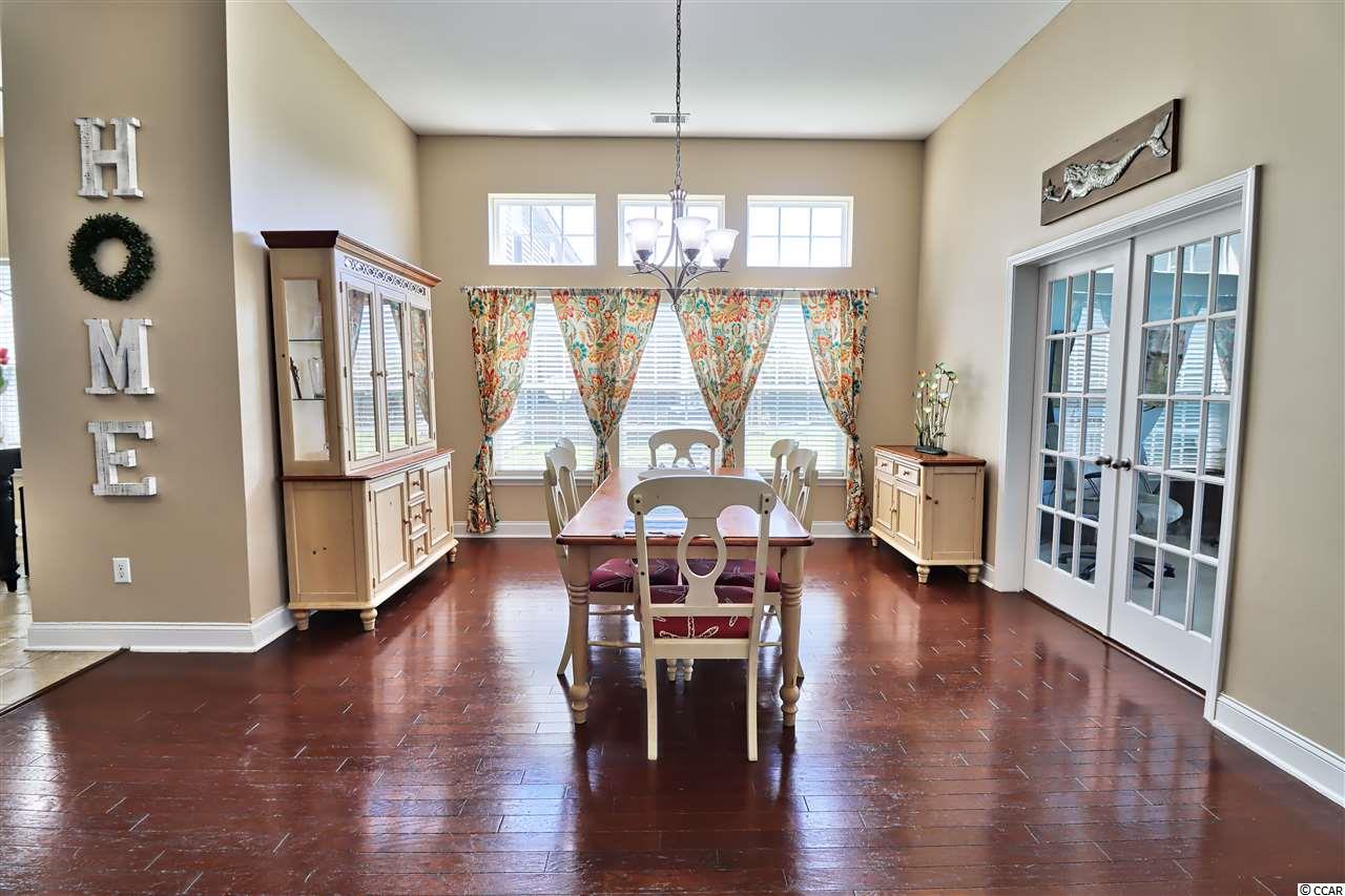 407 Dick Pond Road Myrtle Beach, SC 29588 - Photo 14 of 40 Gallery Image 14