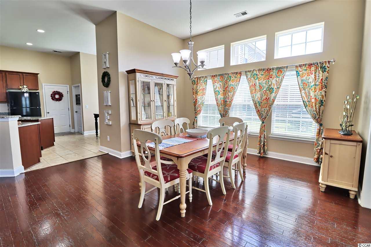 407 Dick Pond Road Myrtle Beach, SC 29588 - Photo 15 of 40 Gallery Image 15