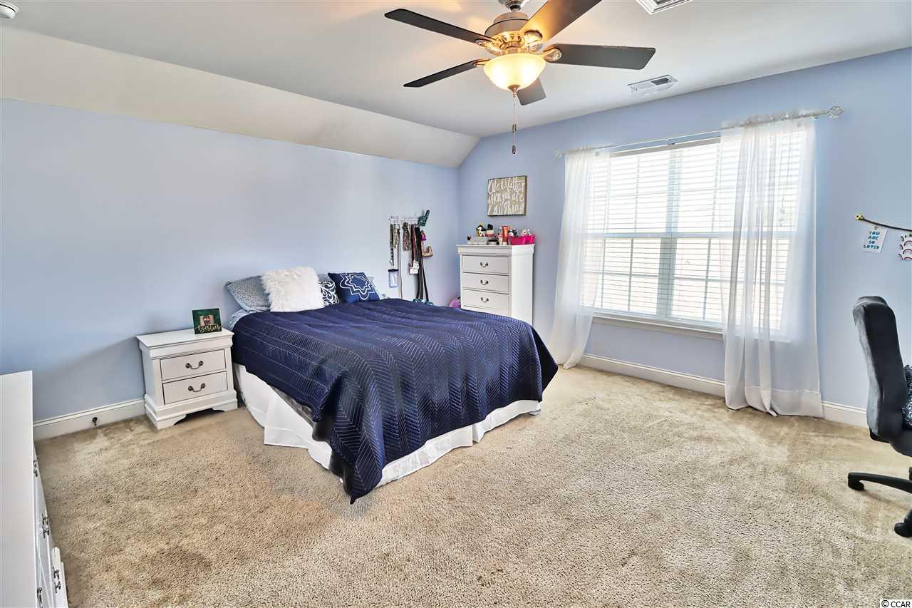407 Dick Pond Road Myrtle Beach, SC 29588 - Photo 16 of 40 Gallery Image 16