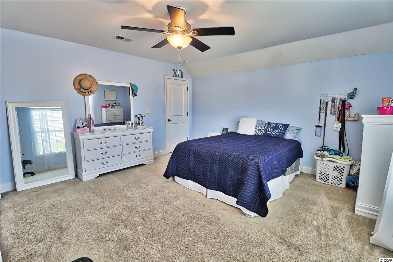 407 Dick Pond Road Myrtle Beach, SC 29588 - Photo 17 of 40 Gallery Image 17