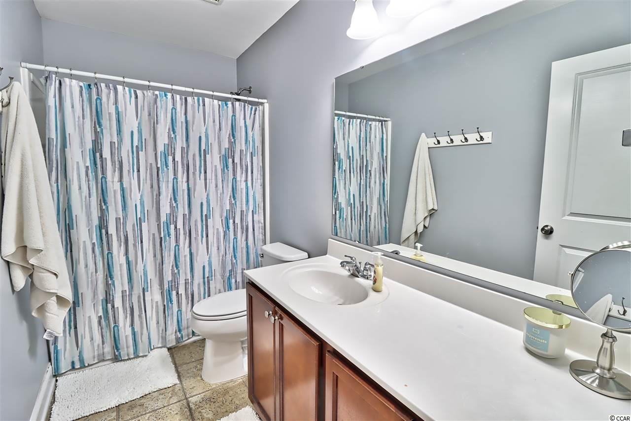 407 Dick Pond Road Myrtle Beach, SC 29588 - Photo 18 of 40 Gallery Image 18