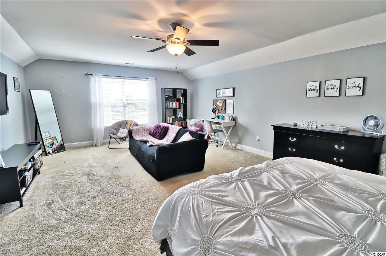 407 Dick Pond Road Myrtle Beach, SC 29588 - Photo 19 of 40 Gallery Image 19